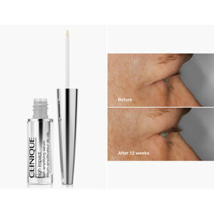 NIB Clinque High Impact Lash Amplifying Serum
